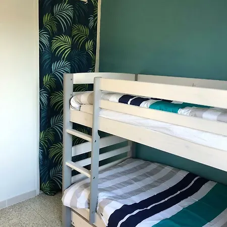 Ferienhaus Cerestine Céreste